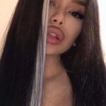 Элитная эскортница Лиана Drive Models