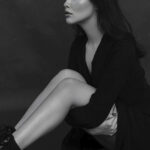 Элитная девушка Жанна Premium Models