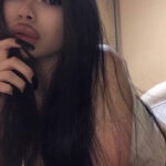 Элитная девушка Лиана Premium Models