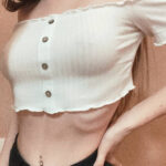 Эскорт-модель Кристина Drive Models