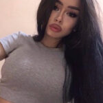 Эскортница Лиана Drive Models