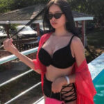 Элитная девушка Лиана Premium Models