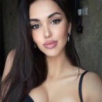 Девушка на час Татьяна Premium Models