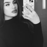 Девушка на час Юля Premium Models