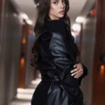 Эскортница Полина Drive Models