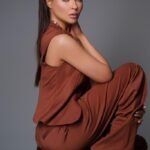 Эскортница Ивета Premium Models