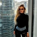 Девушка на час Алиса Premium Models