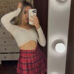 Элитная эскортница Ксения Premium Models