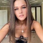 Элитная модель Татьяна Premium Models