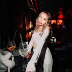 Эскорт-модель Ксения Drive Models