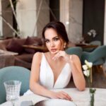 Модель Милиса Drive Models