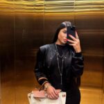 Девушка на час Ульяна Premium Models