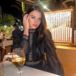 Девушка на час Елена Drive Models