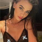 Элитная модель Елена Premium Models