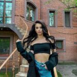 Эскортница Елена Drive Models