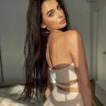 Девушка на час Елена Drive Models