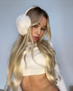 Девушка на час Агата Premium Models