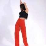 Элитная модель Меган Drive Models