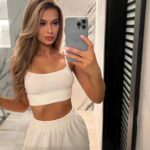 Элитная модель Леся Premium Models