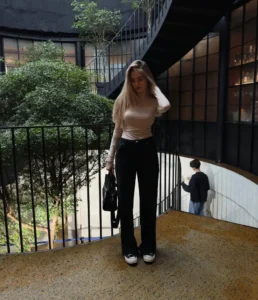 Эскортница Хелен Drive Models