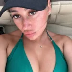 Эскорт-модель Элиана Drive Models