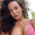 Модель Мелиса Premium Models