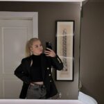 Модель Нэнси Drive Models