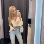 Модель Ростислава Drive Models