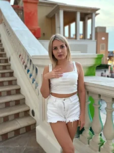 Модель Артемида Drive Models