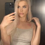 Элитная модель Белла Premium Models