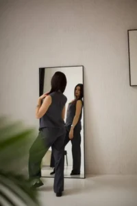 Модель Дара Drive Models