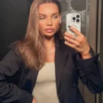 Девушка на час Клара Drive Models