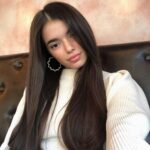 Девушка на час Жаннет Drive Models