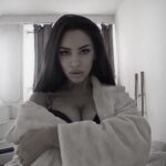 Эскортница Зоя Premium Models