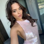 Элитная модель Полина Premium Models