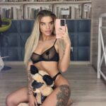 Девушка на час Алиса Premium Models