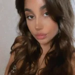 Эскортница Элиана Drive Models