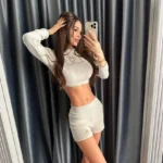 Эскортница Эмма Premium Models