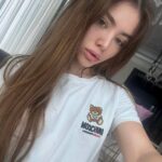 Эскортница Мира Premium Models