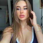 Модель Мирослава Drive Models