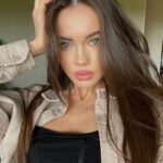 Элитная модель Николь Drive Models