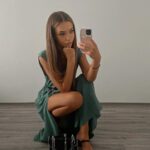 Модель Нита Premium Models