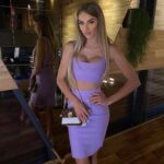 Девушка на час Нита Drive Models