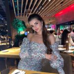 Элитная эскорт-модель Жаннет Premium Models