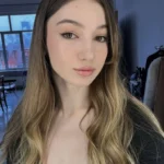 Девушка на час Луна Premium Models