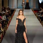 Элитная эскортница Мэлони Premium Models