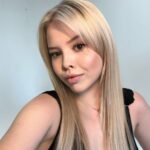 Девушка на час Нэнси Premium Models