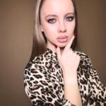 Элитная эскортница Микель Drive Models