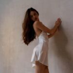 Эскорт-модель Николь Drive Models