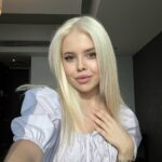 Модель Нэнси Premium Models